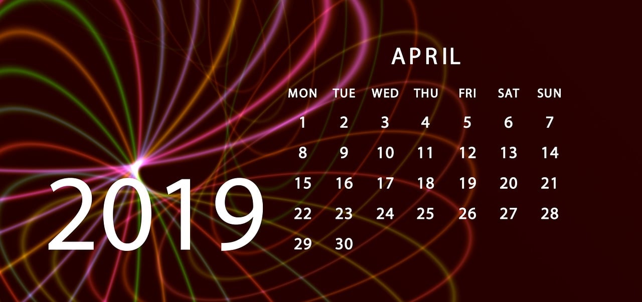 管家一肖一码100准免费资料045期29-25-48-17-9-22T:61